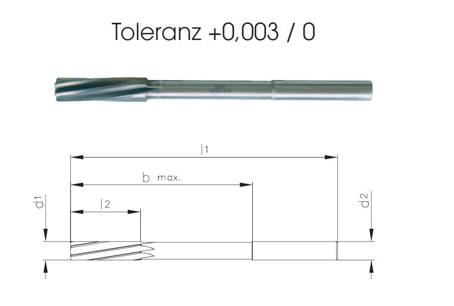 alicon3-3296769