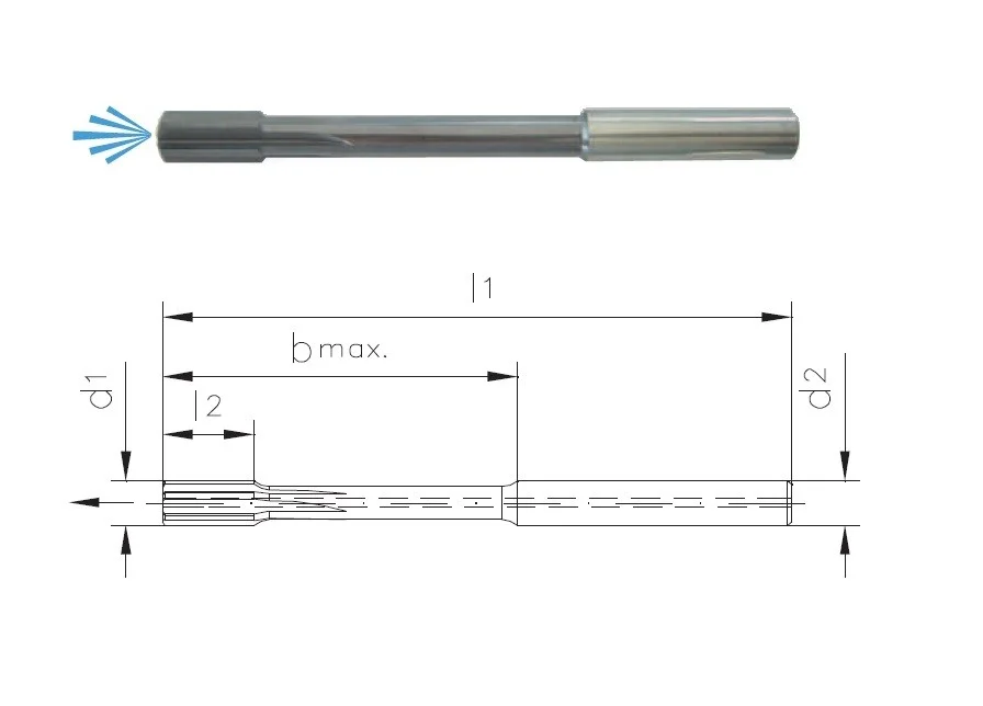 alicon3-3299086