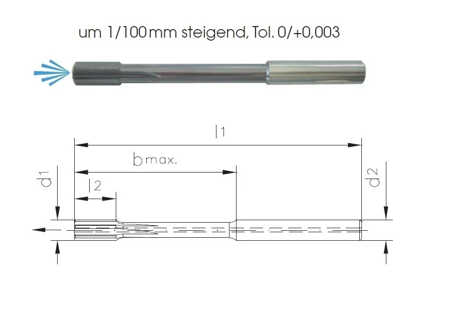 alicon3-3299341