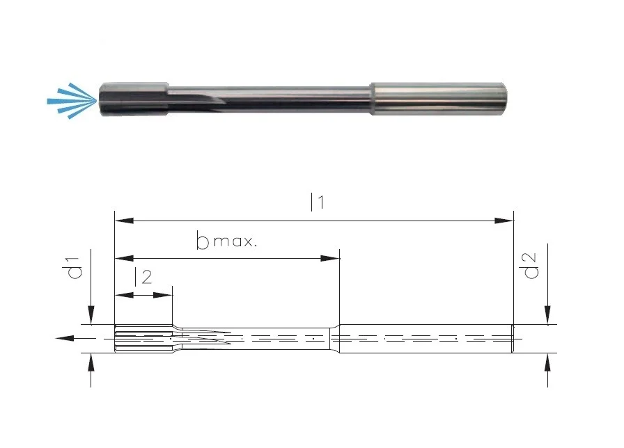 alicon3-3299564