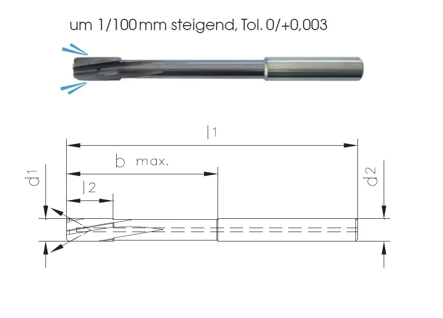 alicon3-3300585