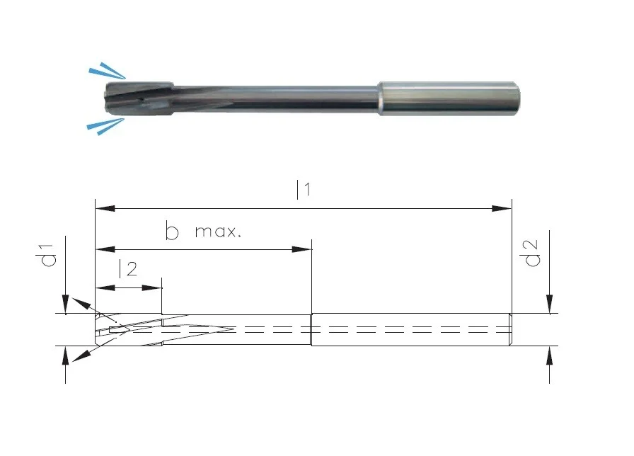 alicon3-3300620