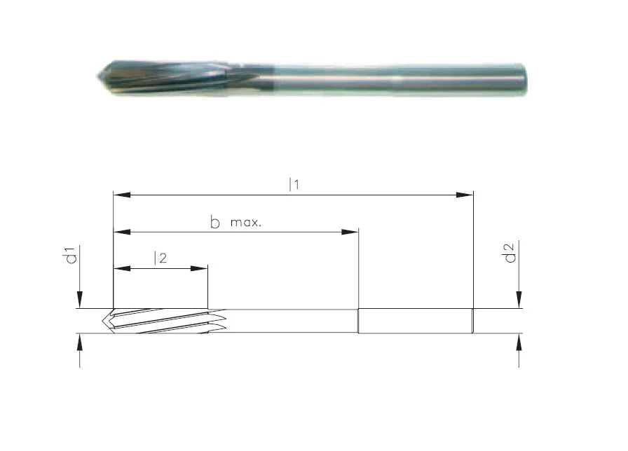 alicon3-3300790