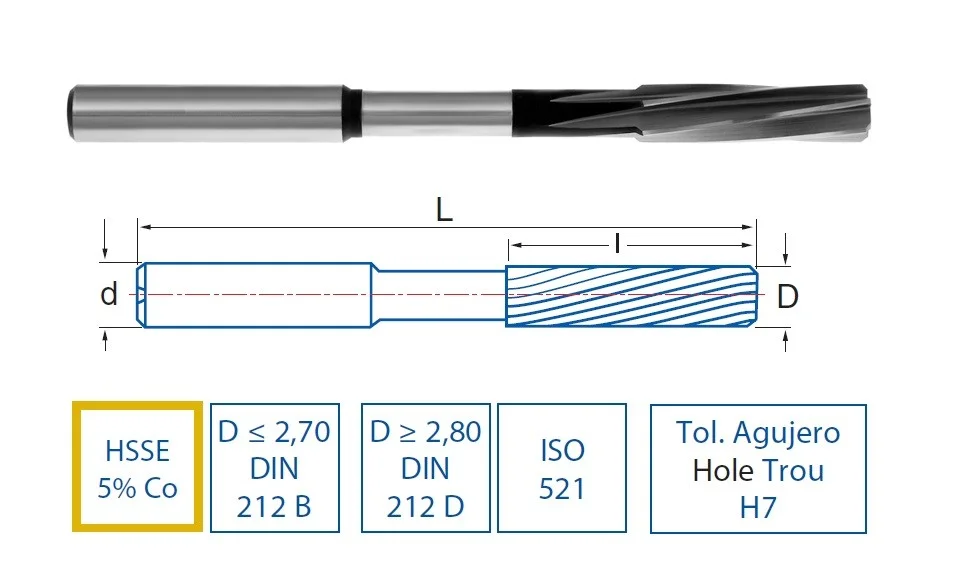 alicon3-3303511