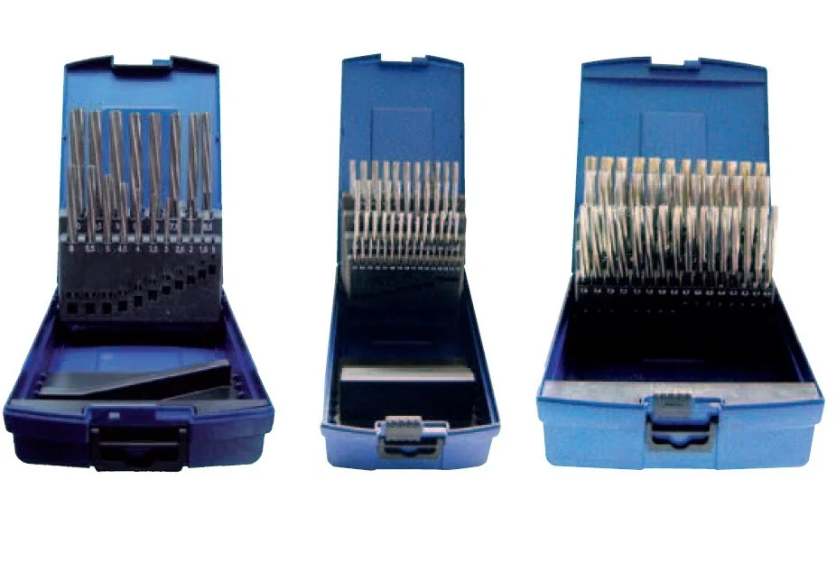 alicon4-2860097