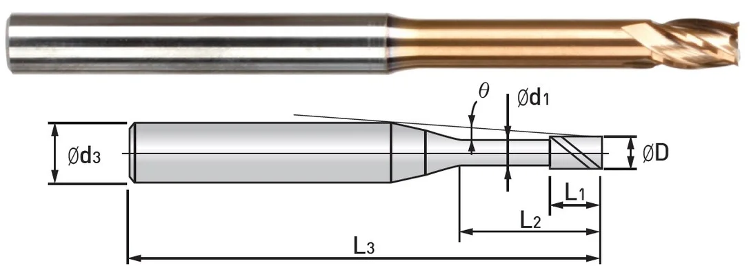 alicon4-2865244