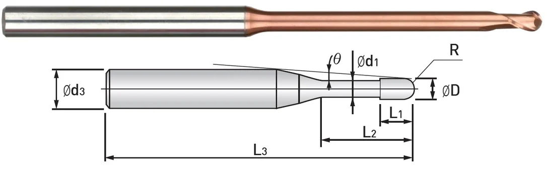 alicon4-2865955