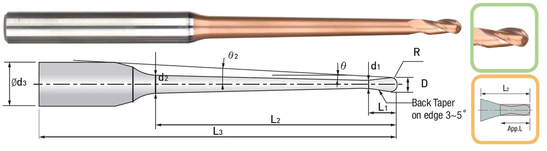alicon4-2868785