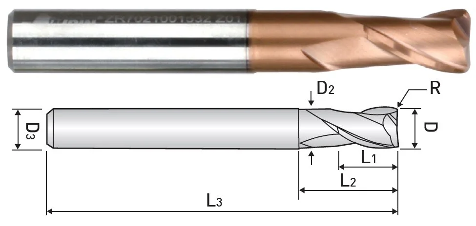 alicon4-2870707