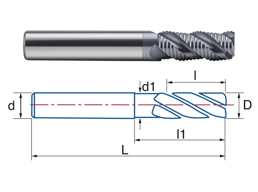 alicon4-2874650