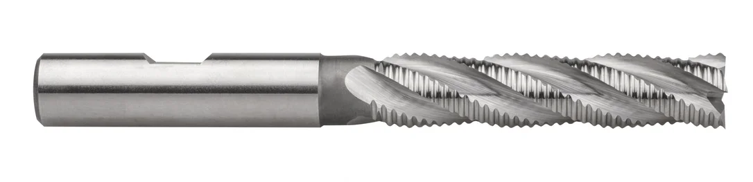 alicon4-2875383