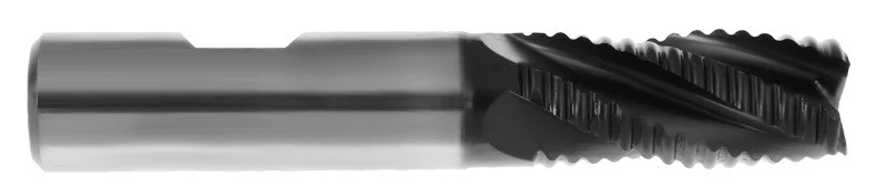alicon4-2876039