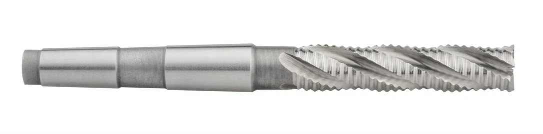 alicon4-2876626