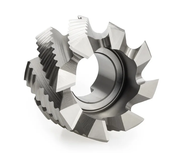 alicon4-2876804