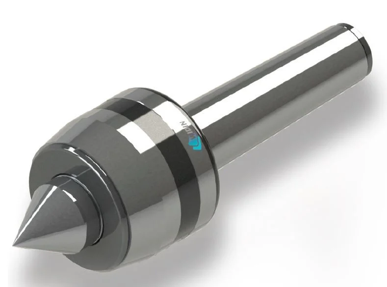 alicon4-2877099