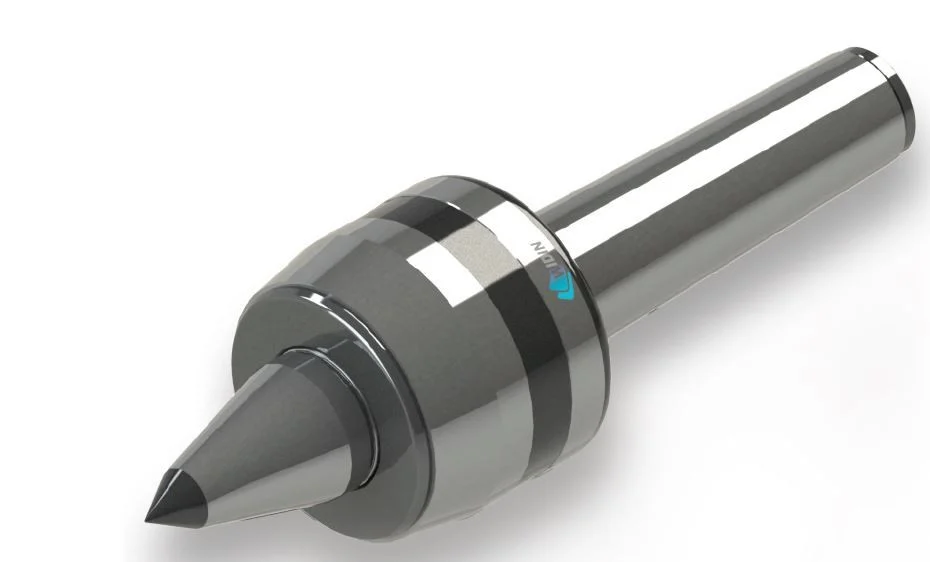 alicon4-2877158