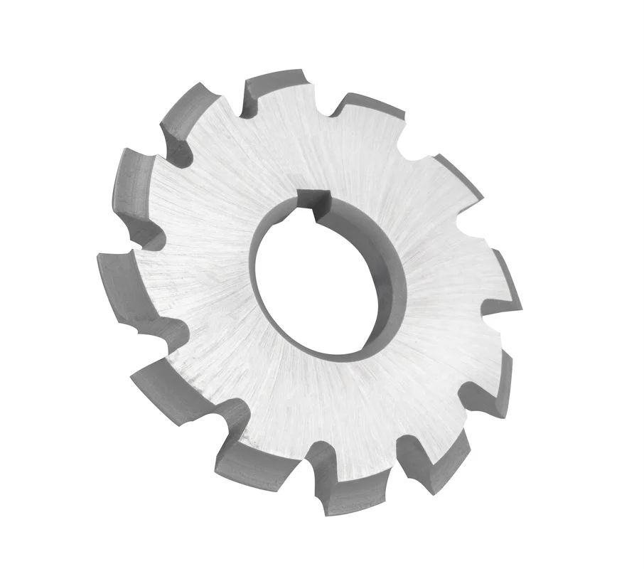 alicon4-2879002