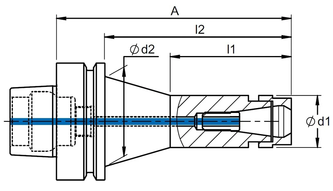 alicon4-2882436