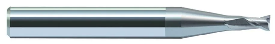 alicon4-2886066