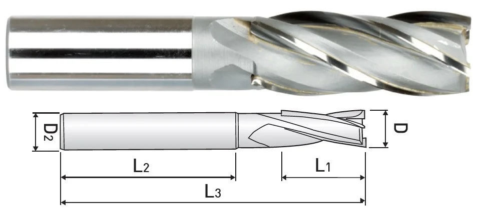alicon4-2892636