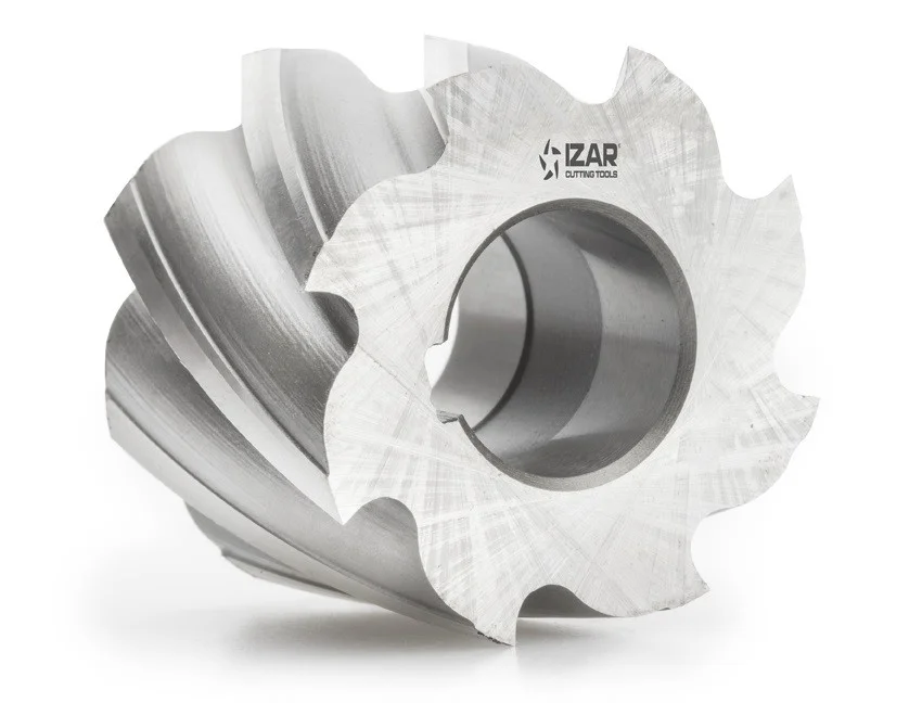 alicon4-2893102