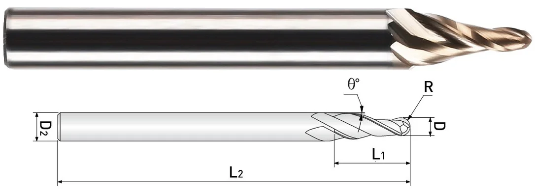 alicon4-2897537