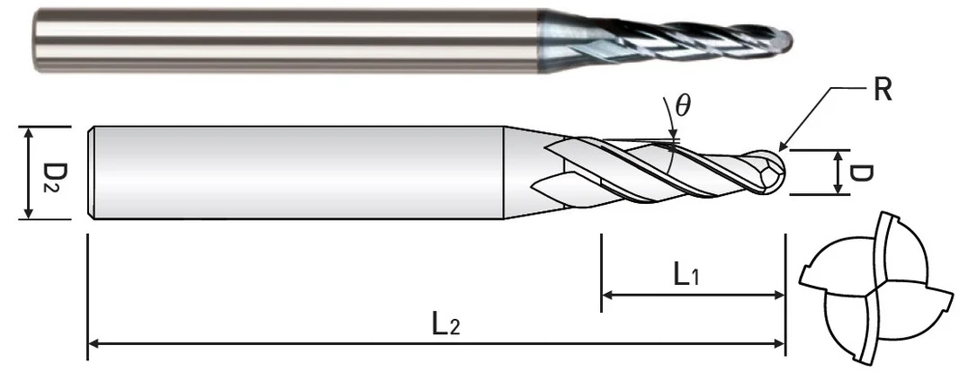 alicon4-2898755