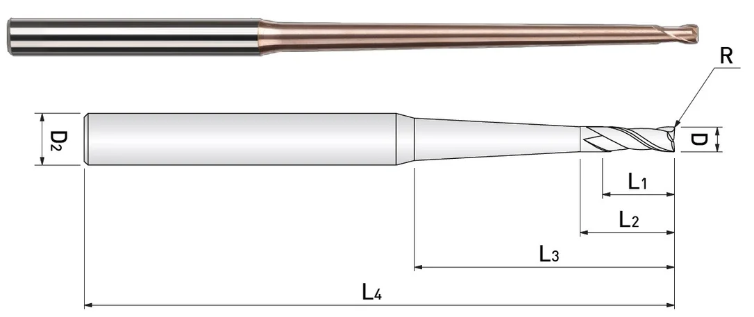 alicon4-2899326