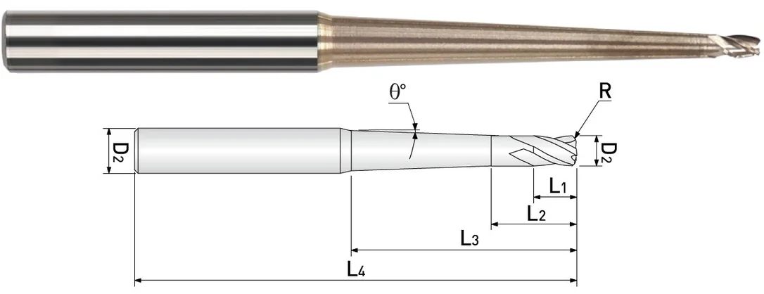 alicon4-2901169