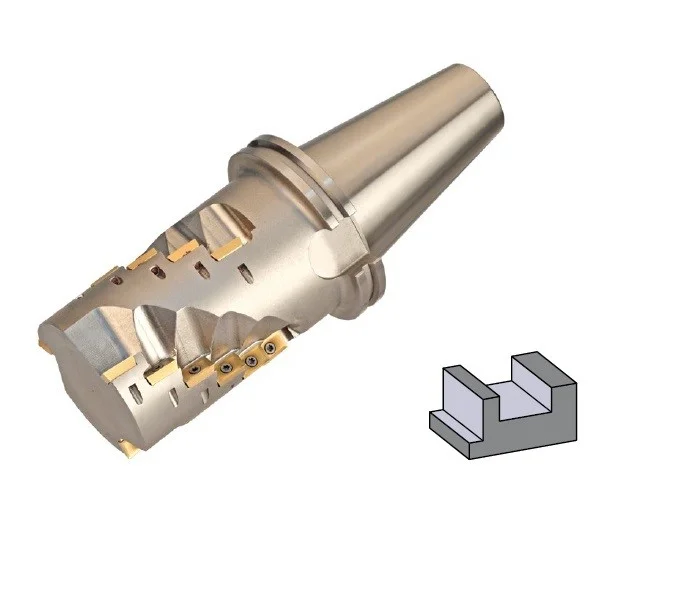 alicon4-2923682