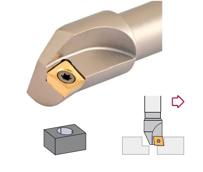 alicon4-2925680