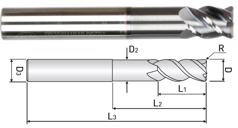 alicon4-2931373