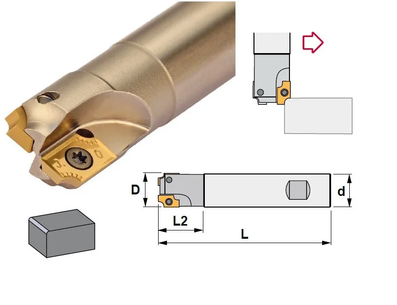 alicon4-2931715