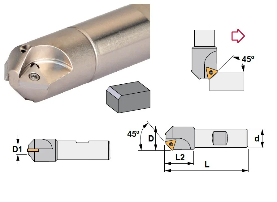 alicon4-2932350