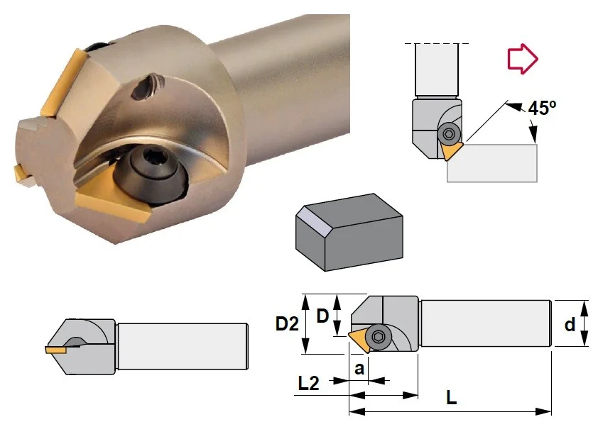 alicon4-2932359