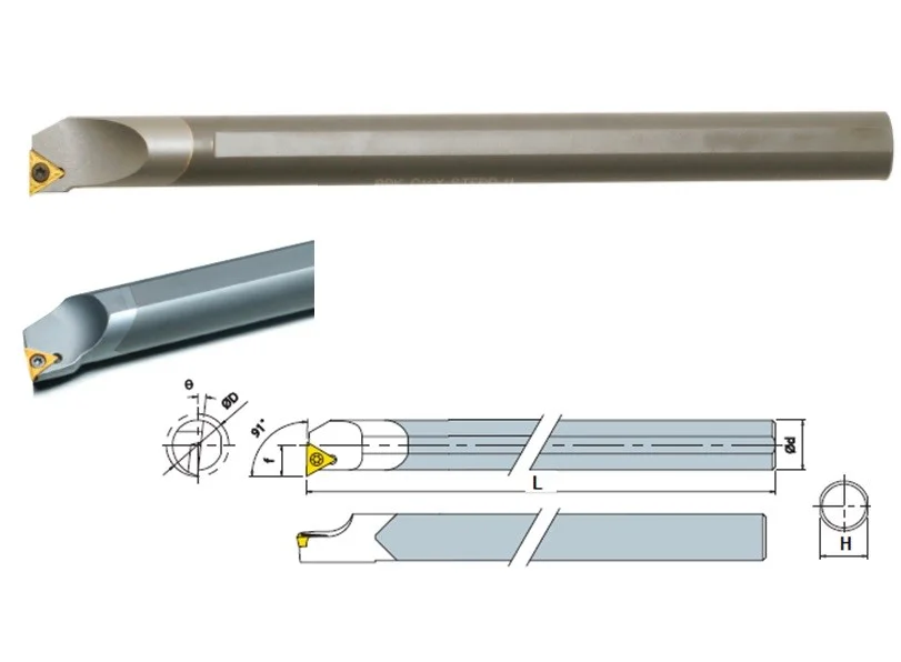 alicon4-2934372