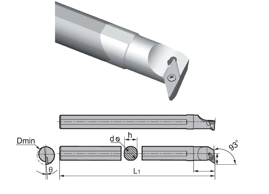 alicon4-2935288