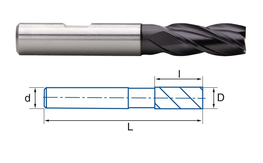 alicon4-2940031
