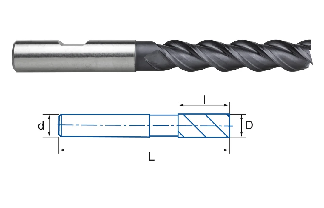 alicon4-2941747