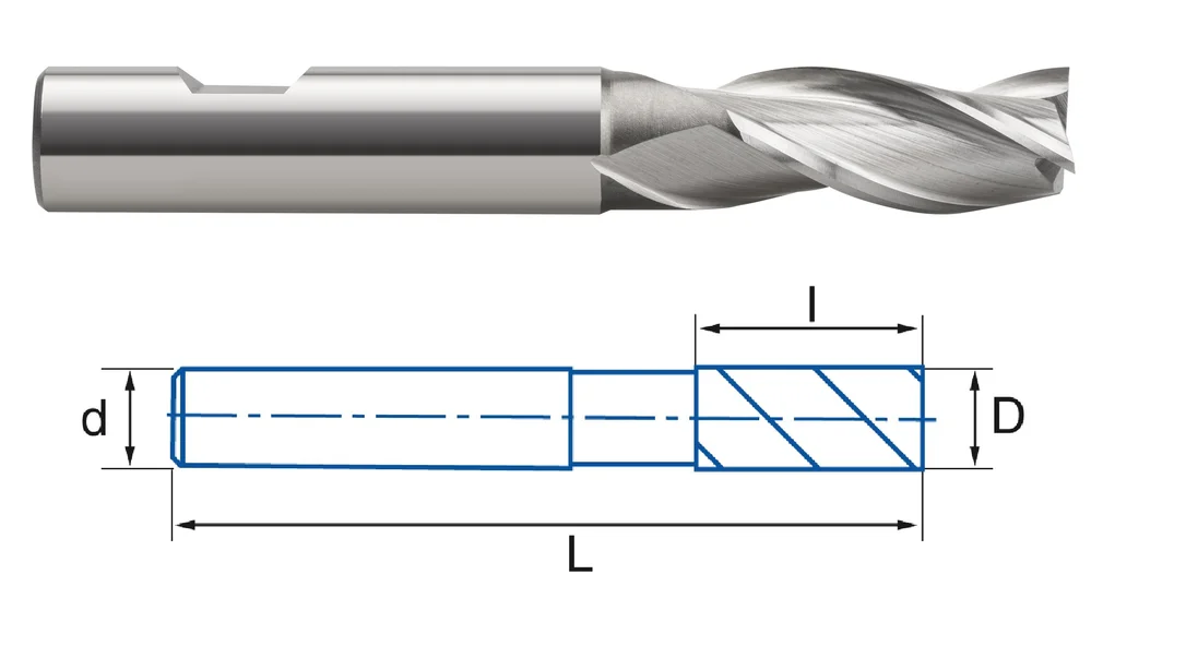 alicon4-2942080