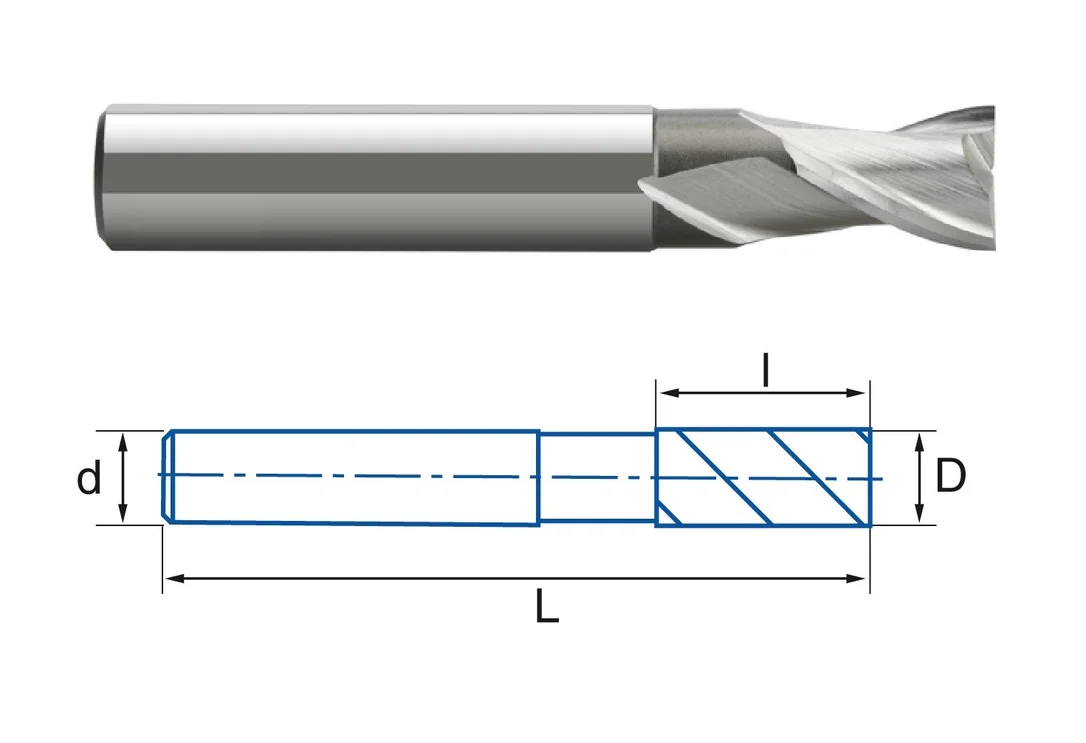 alicon4-2942838