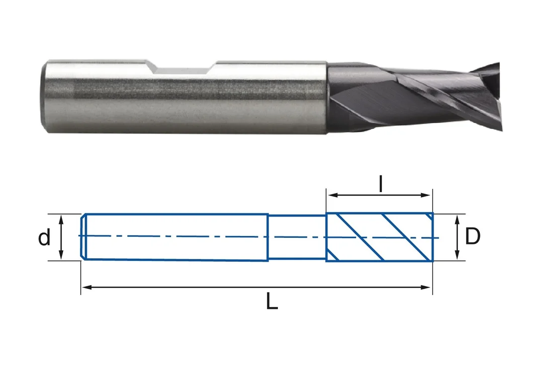 alicon4-2943306