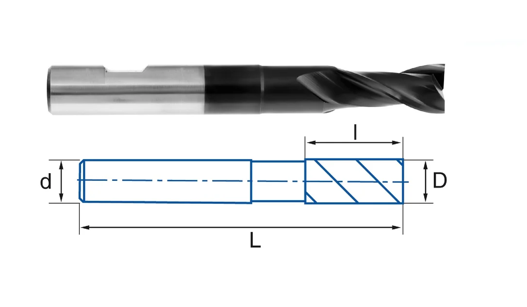 alicon4-2943994