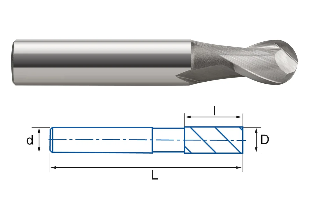alicon4-2944336