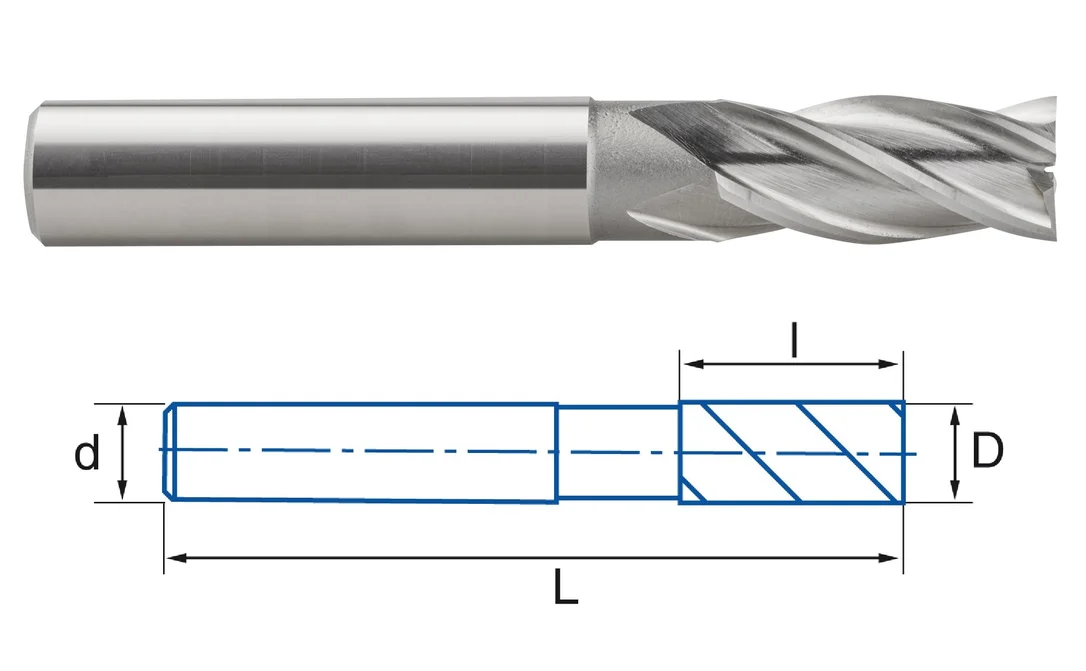 alicon4-2946037
