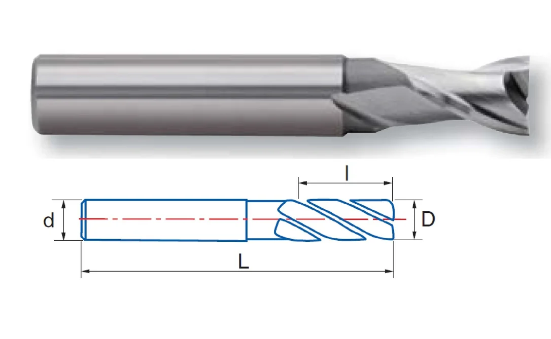 alicon4-2946390