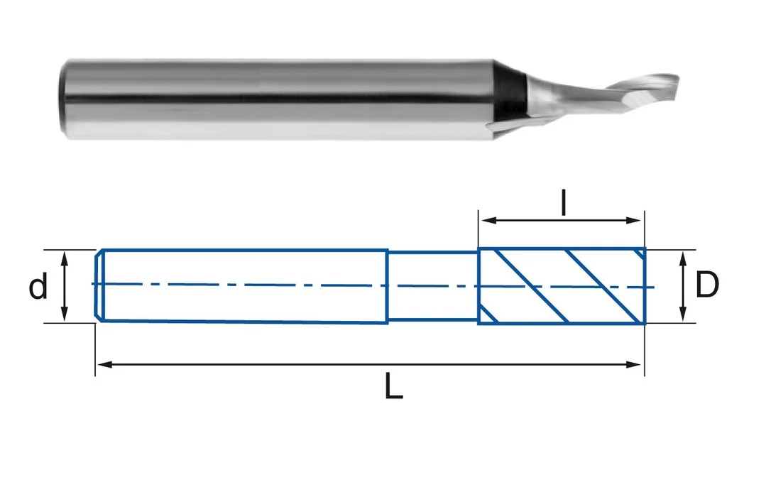 alicon4-2946621
