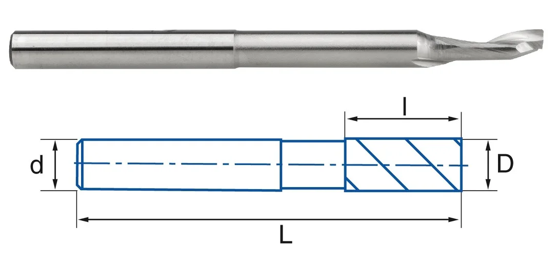 alicon4-2946842