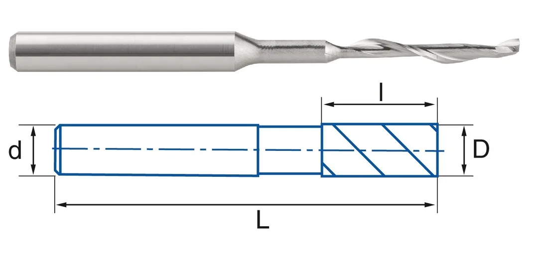 alicon4-2946990