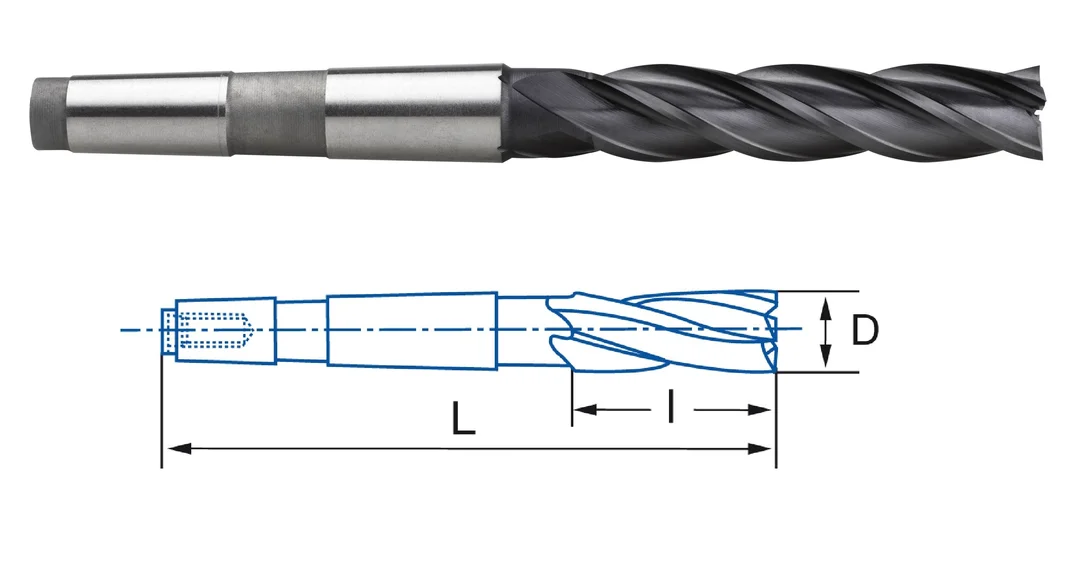 alicon4-2955174